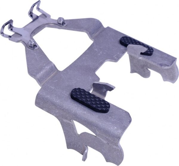 Karakoram Prime Universal Crampon Wide 2024