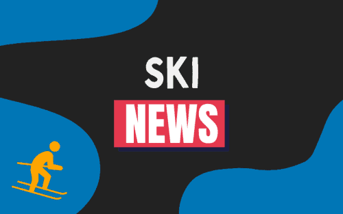 Ski News Februar 2025 (Ski100)