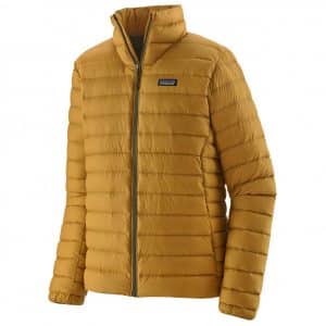 Patagonia Down Sweater Daunenjacke
