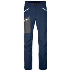 Ortovox Cevedale Hose