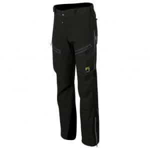 Karpos Marmolada Skihose