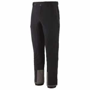 Patagonia Alpine Guide Softshellhose