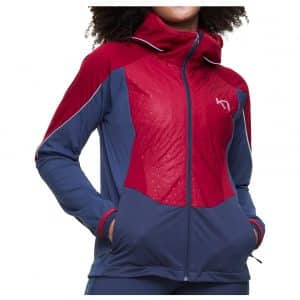 Kari Traa Tirill 2.0 Outdoorjacke