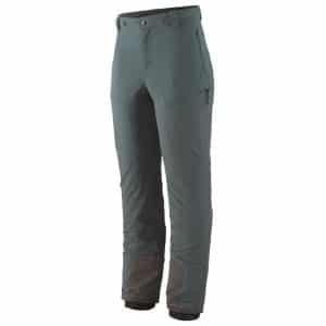 Patagonia Alpine Guide Hose