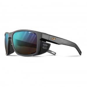 Julbo Shield Reactive Gletscherbrille