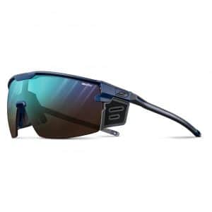 Julbo Ultimate Cover Gletscherbrille