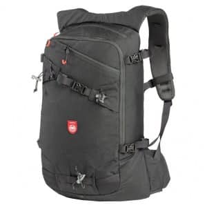 Pajak Extreme 26 Skitourenrucksack