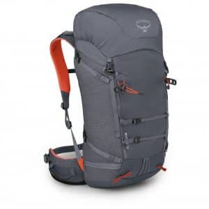 Osprey Mutant 38 Tourenrucksack
