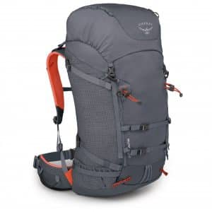 Osprey Mutant 52 Tourenrucksack