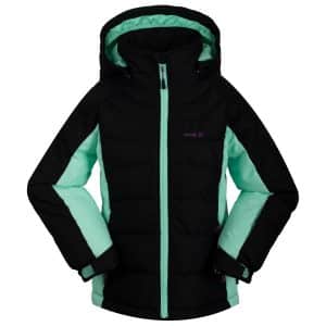 Kamik Aayla Skijacke