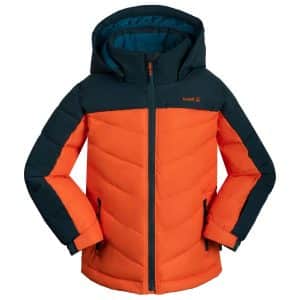 Kamik Anakin Skijacke