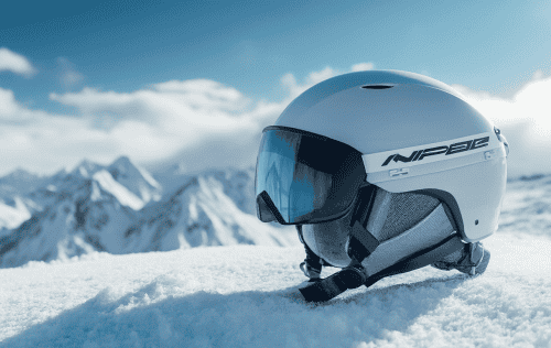 MIPS Skihelm Test: Die 5 besten (Bestenliste)